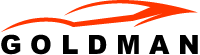 Goldman Automotive Company